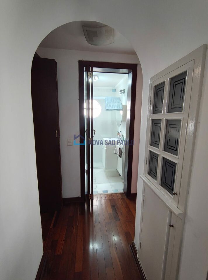 Foto 7 - BI48037
