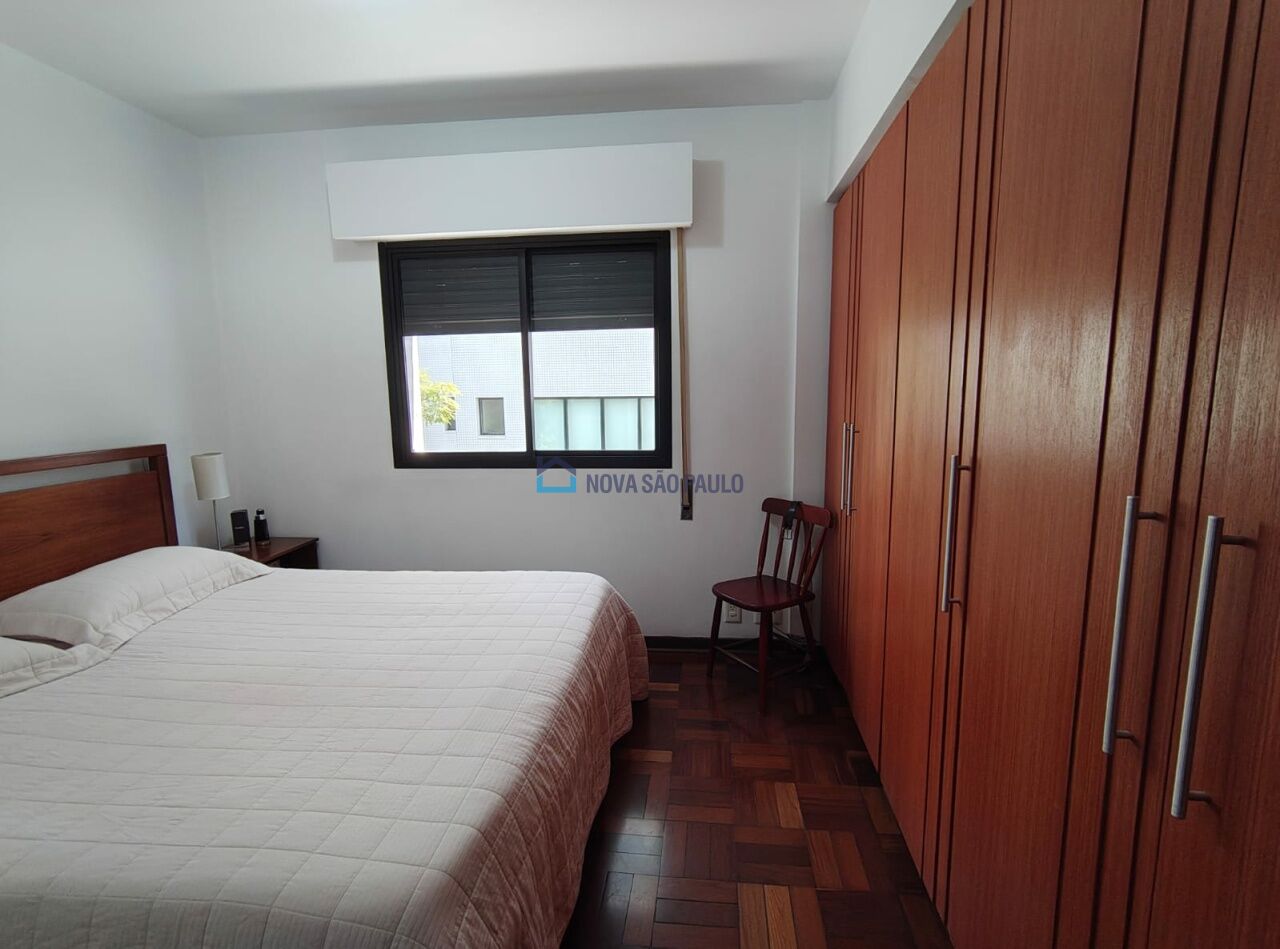 Foto 14 - BI48037