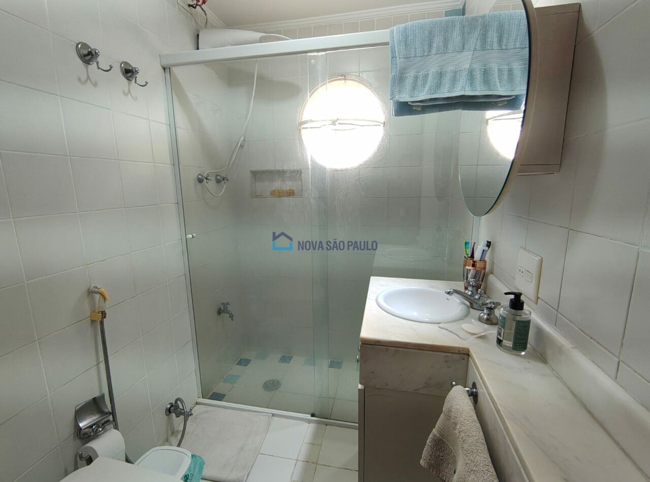 Foto 9 - BI48037