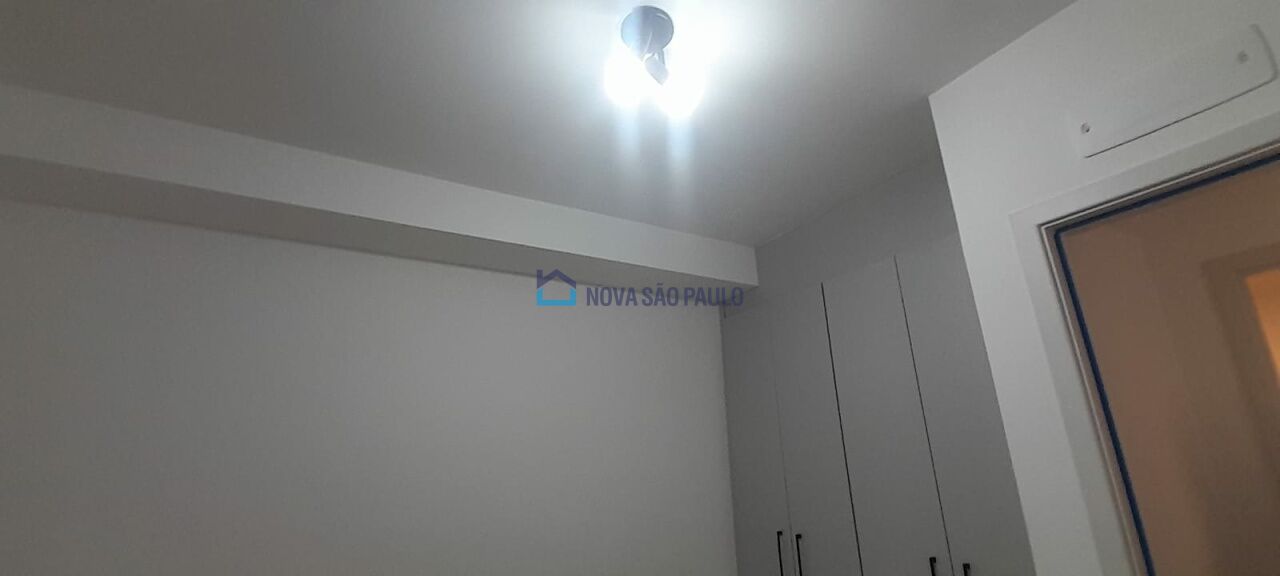 Foto 6 - BI48038
