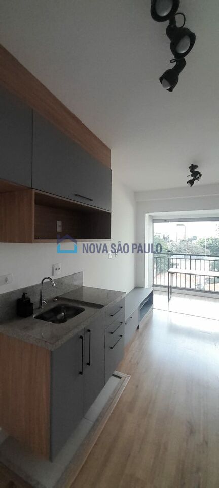 Foto 4 - BI48038