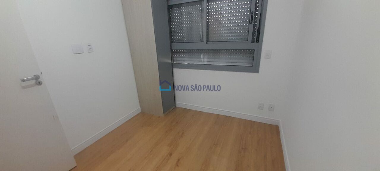 Foto 5 - BI48038