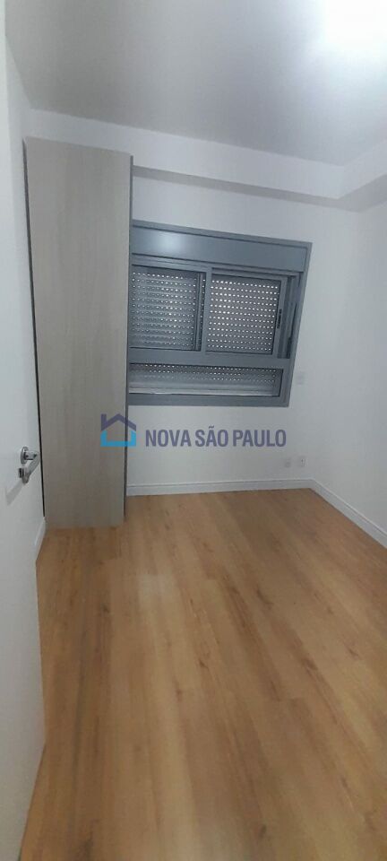 Foto 8 - BI48038