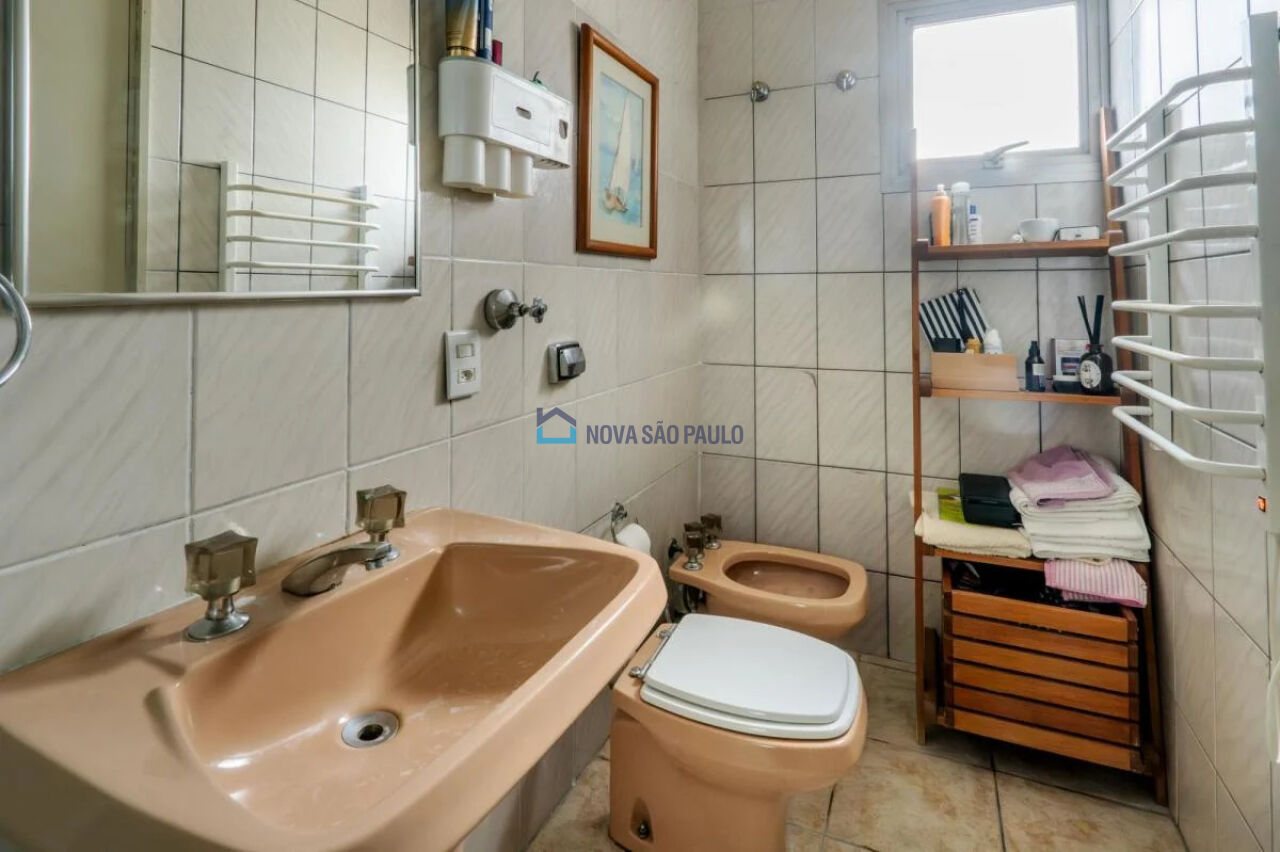 Foto 34 - BI48042