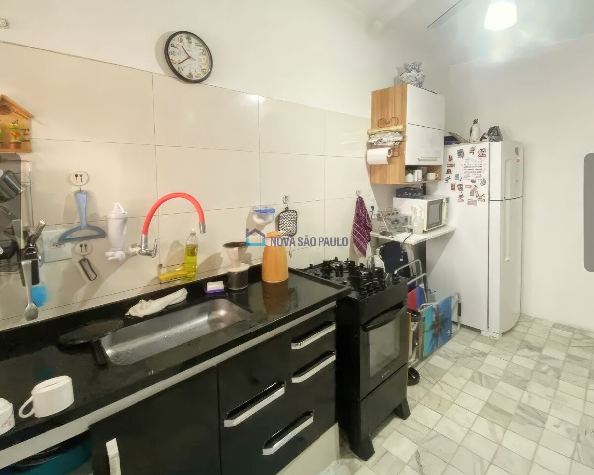 Foto 7 - BI48043