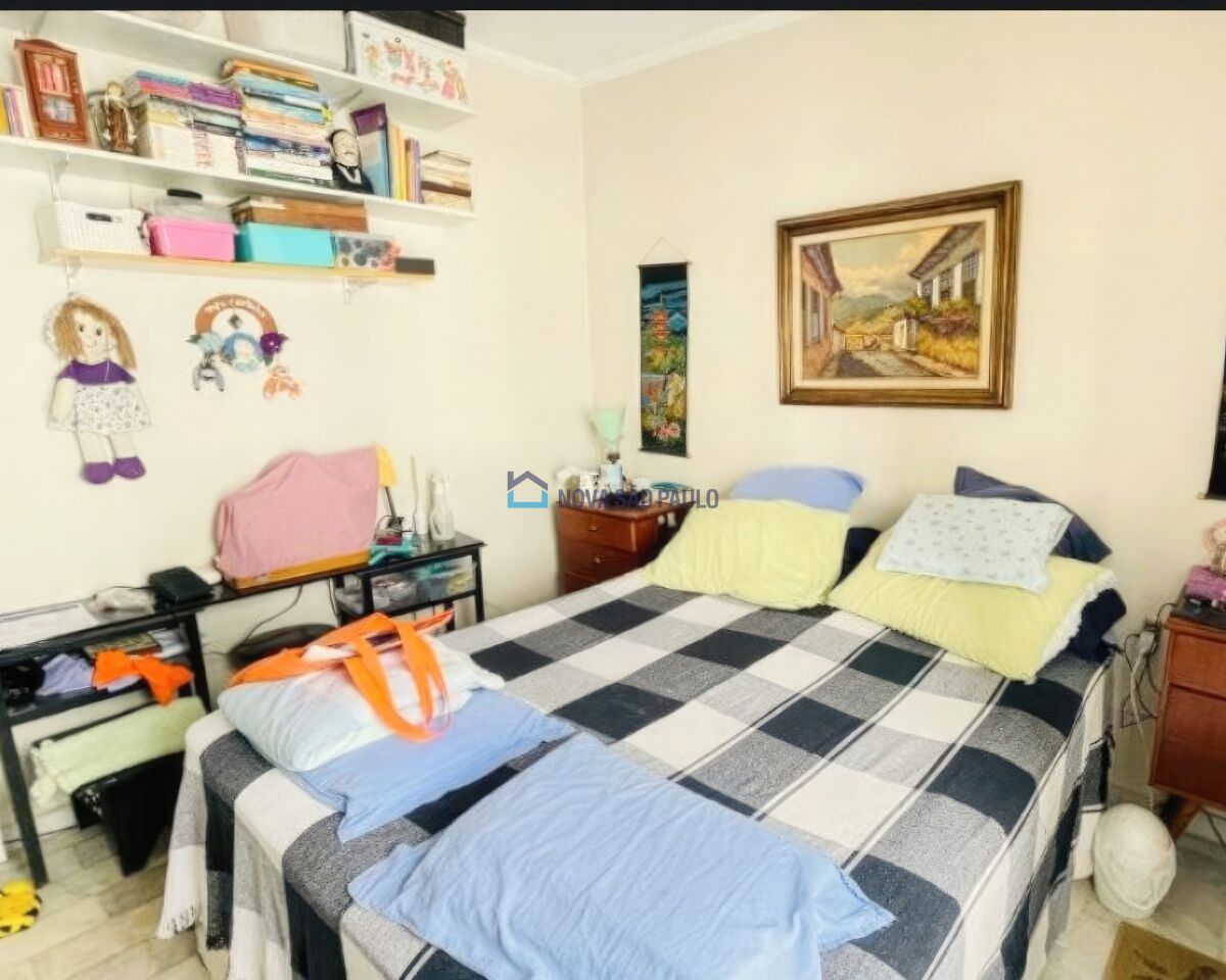 Foto 11 - BI48043