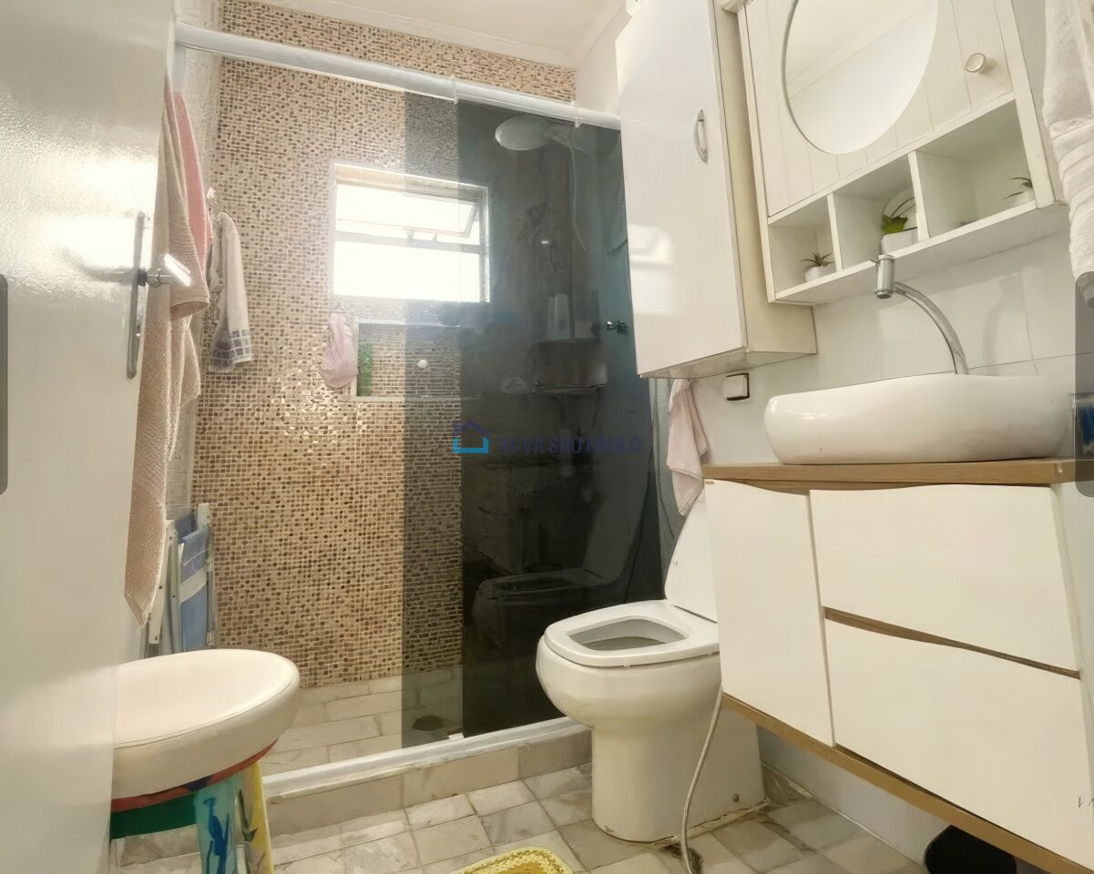 Foto 14 - BI48043