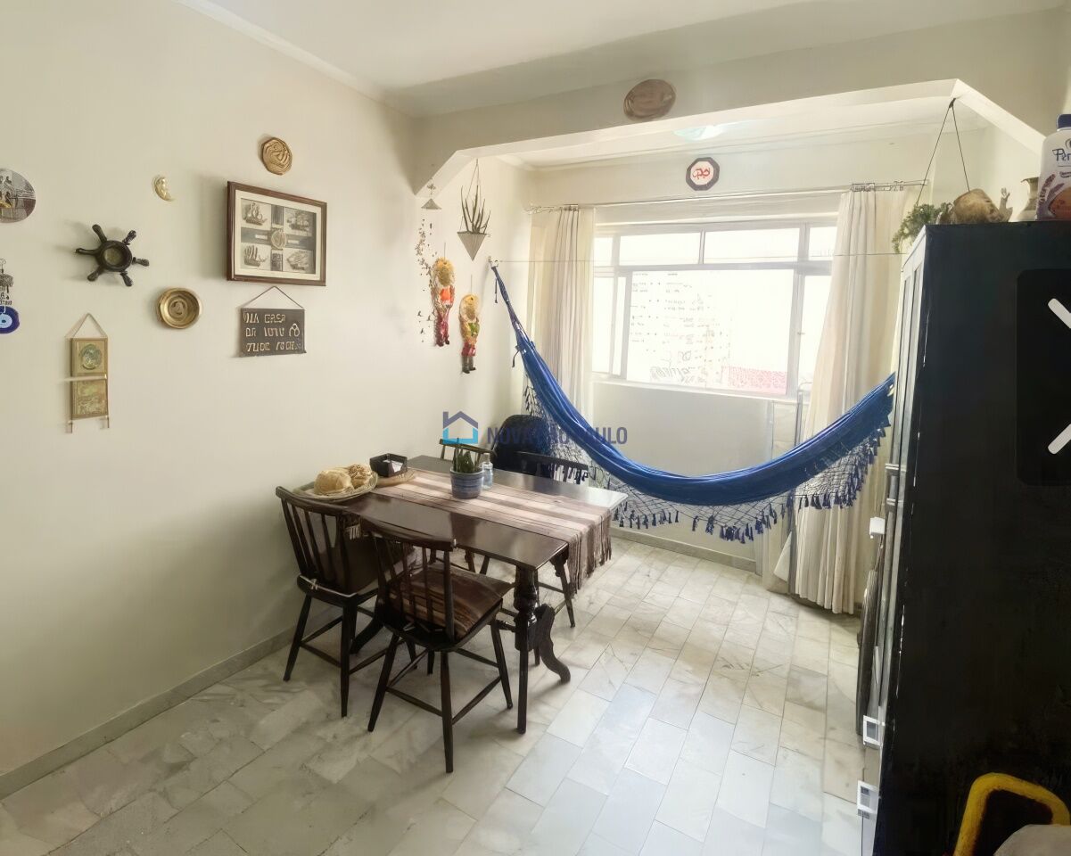 Foto 4 - BI48043