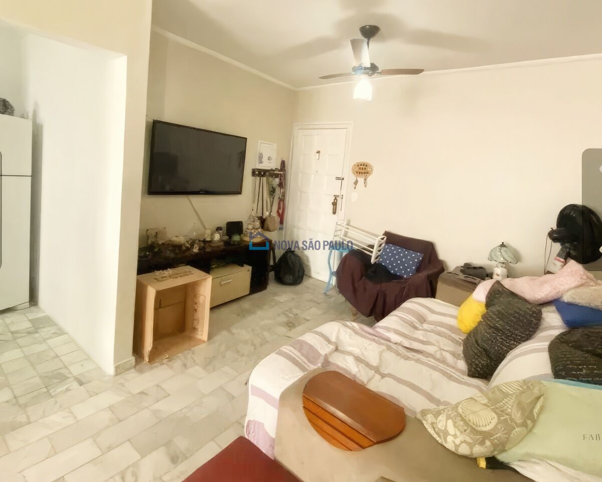 Foto 2 - BI48043