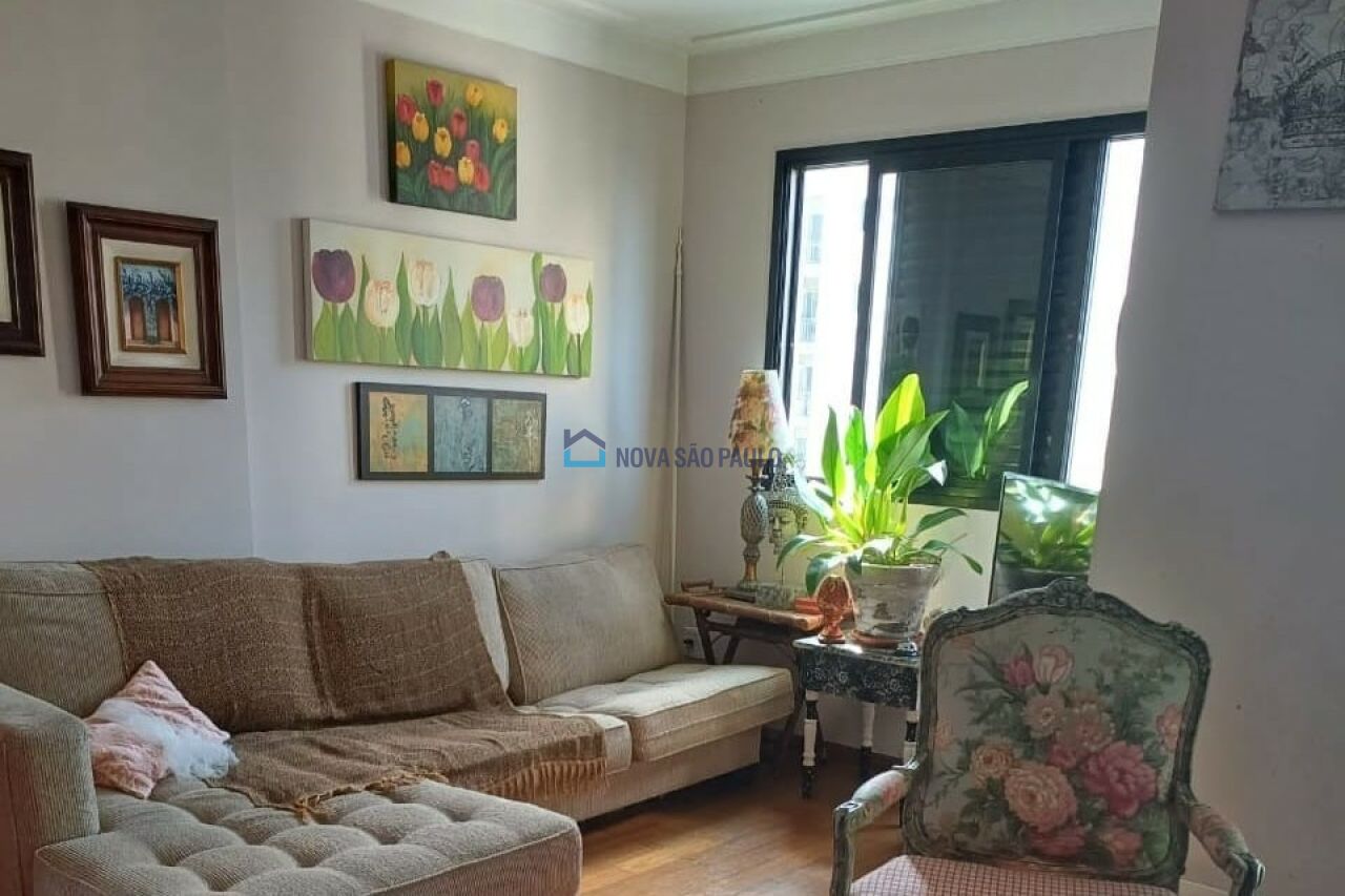 Foto 4 - BI48044