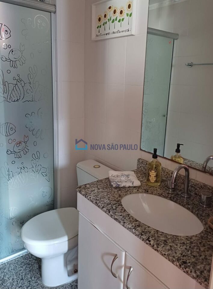 Foto 7 - BI48044