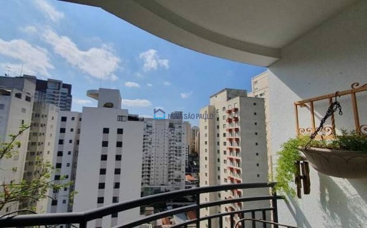 Foto 6 - BI48044