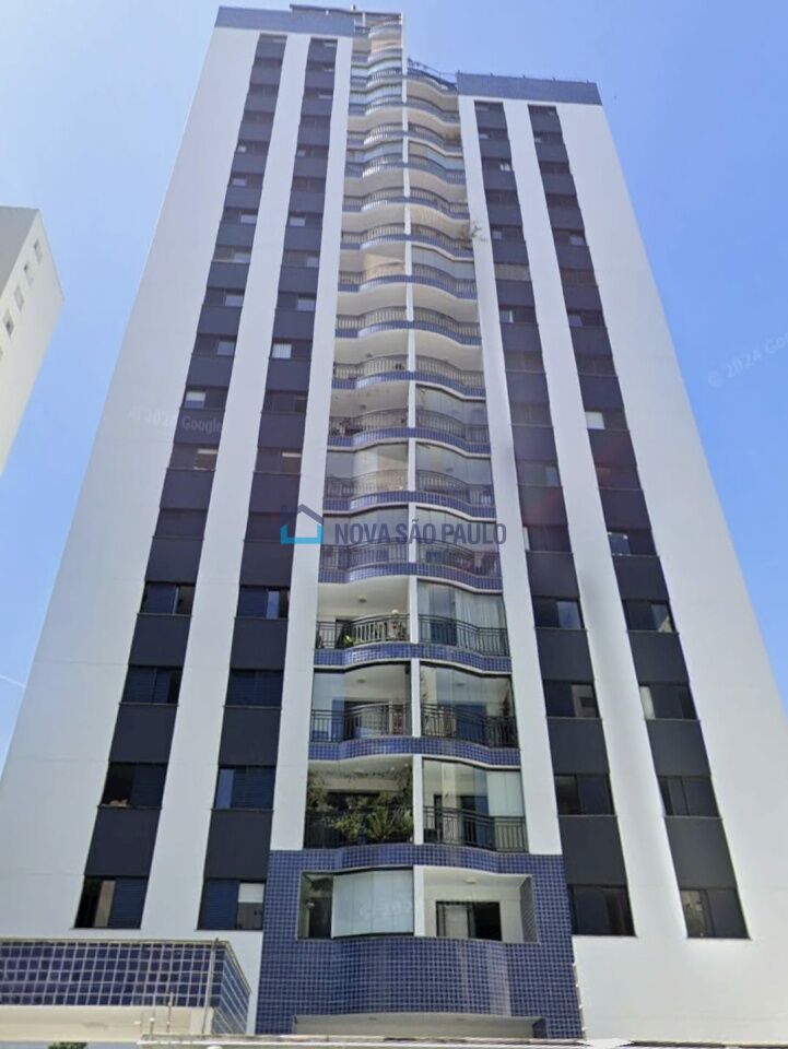 Foto 8 - BI48044