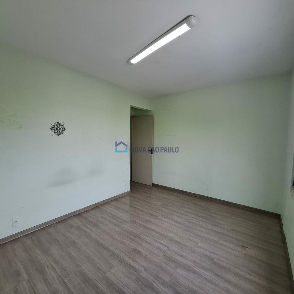 Foto 6 - BI48054