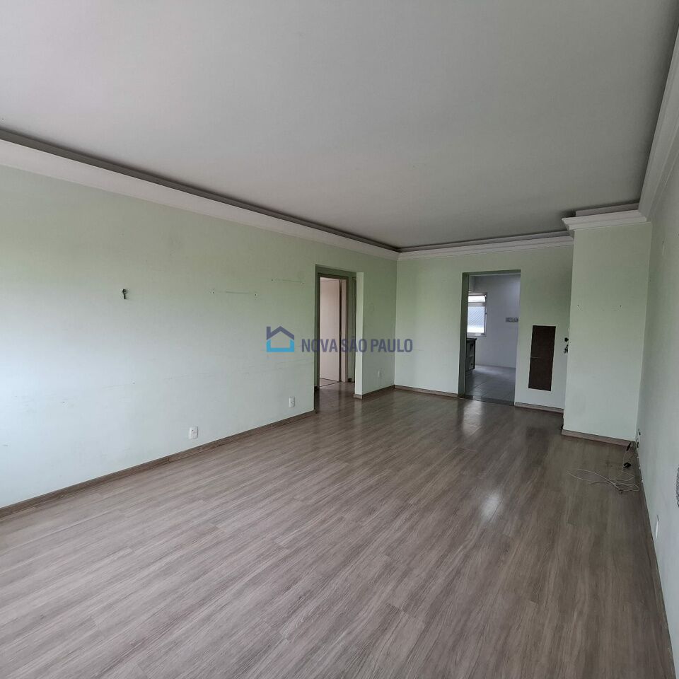 Foto 3 - BI48054
