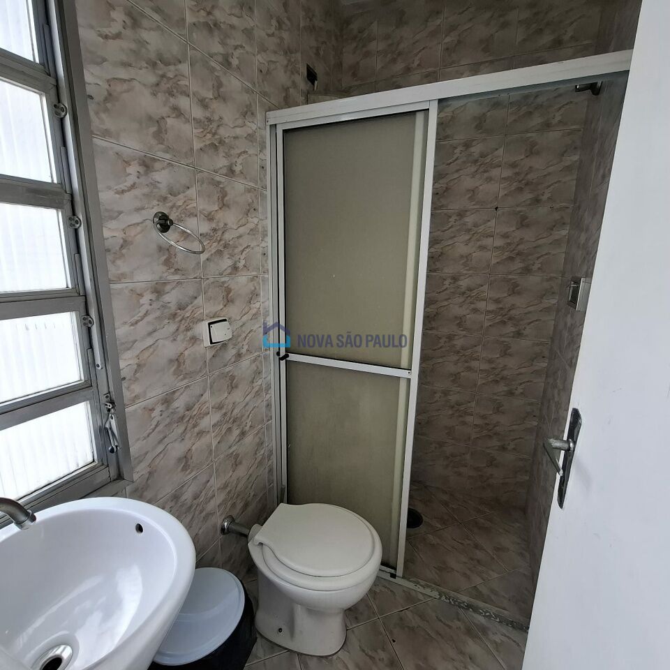 Foto 40 - BI48054