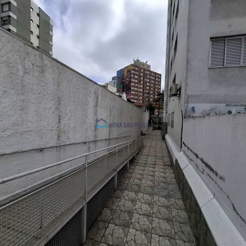 Foto 34 - BI48054