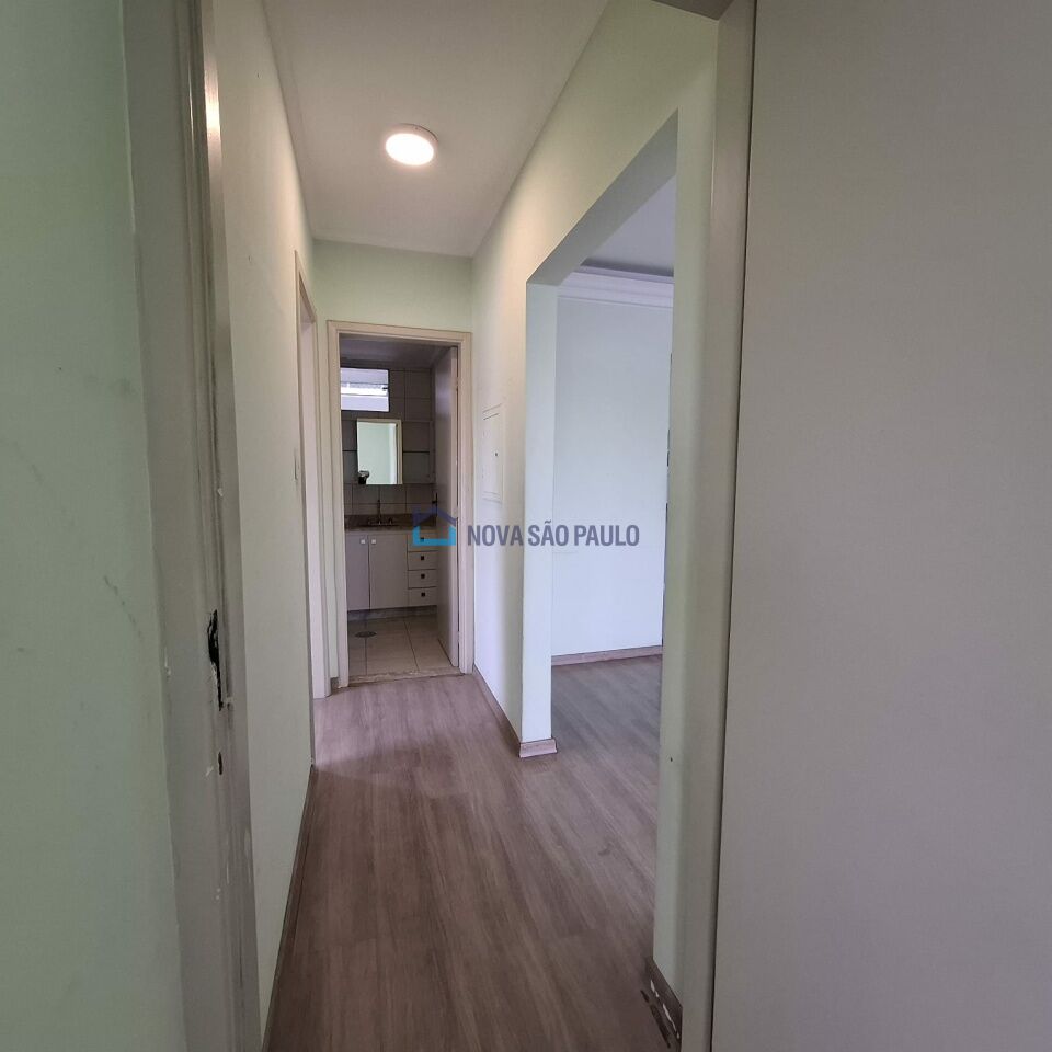 Foto 8 - BI48054