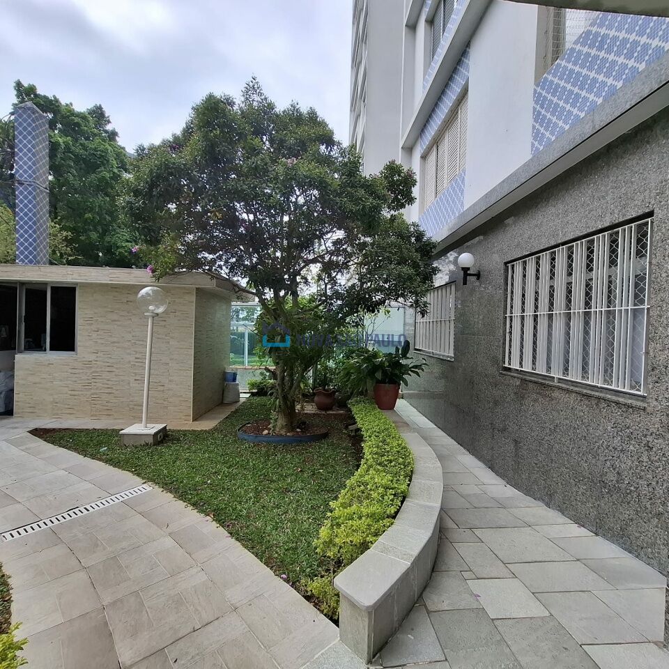 Foto 30 - BI48054