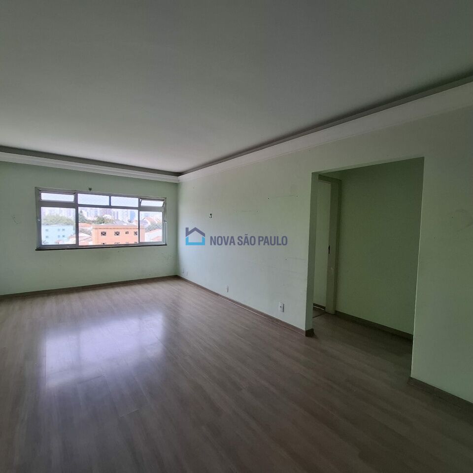 Imóvel