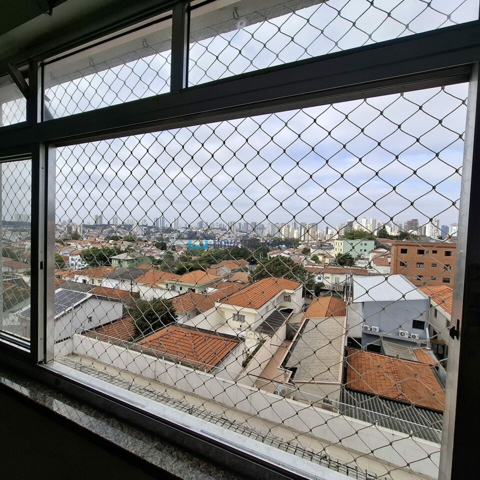 Foto 9 - BI48054