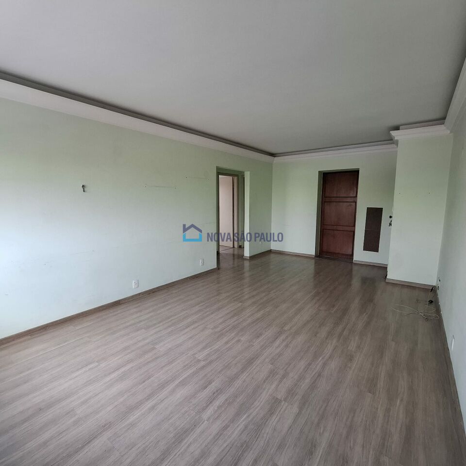 Foto 5 - BI48054