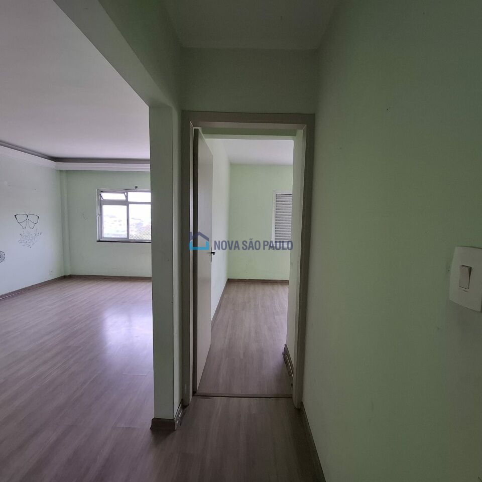 Foto 7 - BI48054