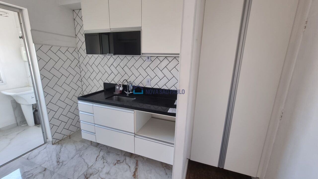 Foto 5 - BI48057