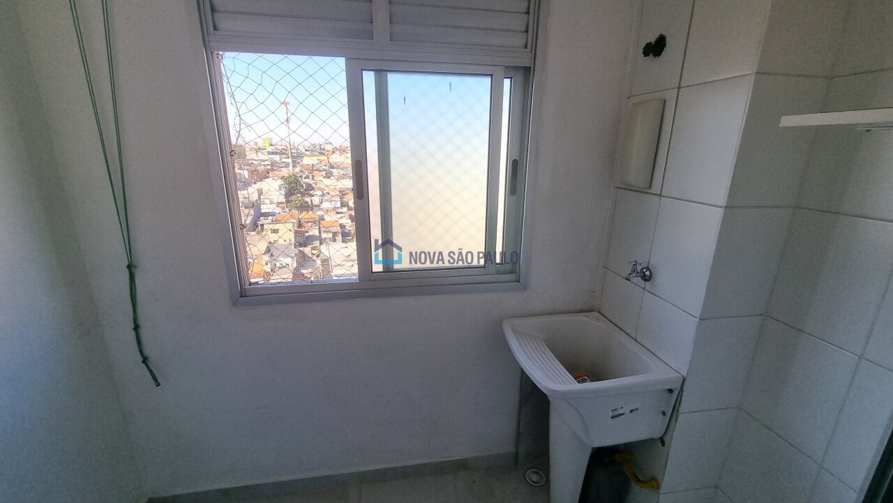 Foto 8 - BI48057