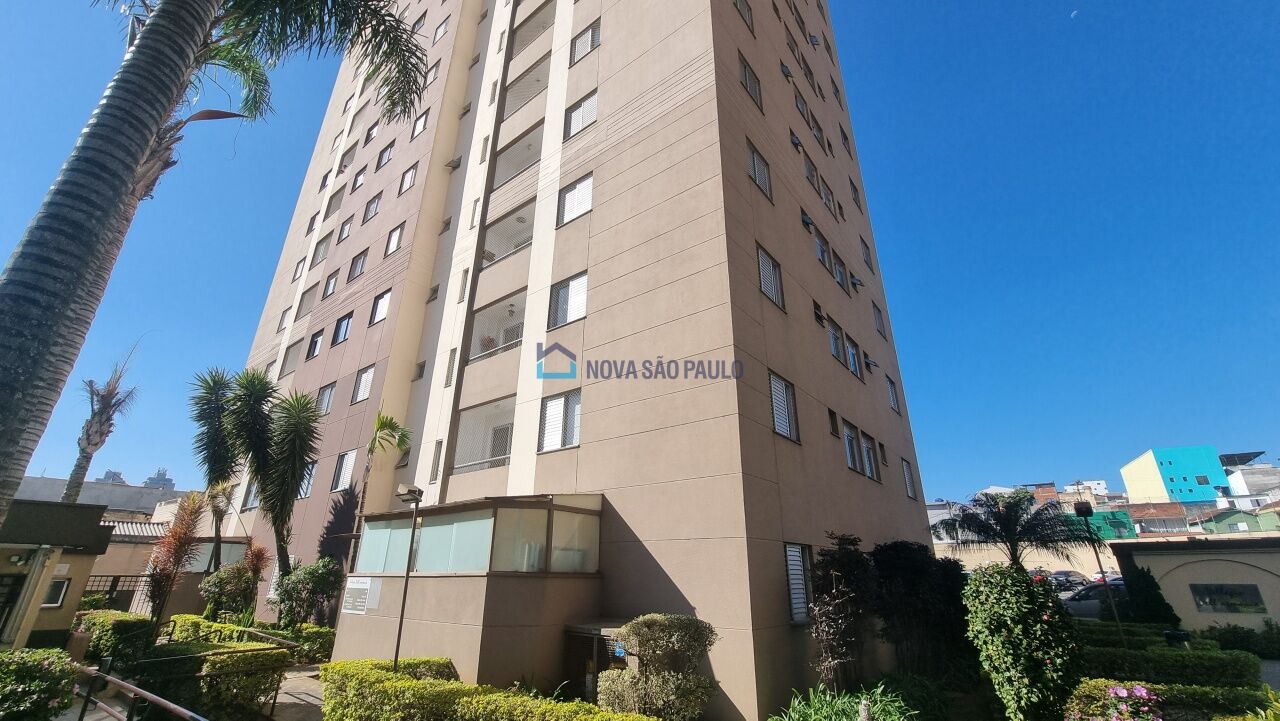 Imóvel