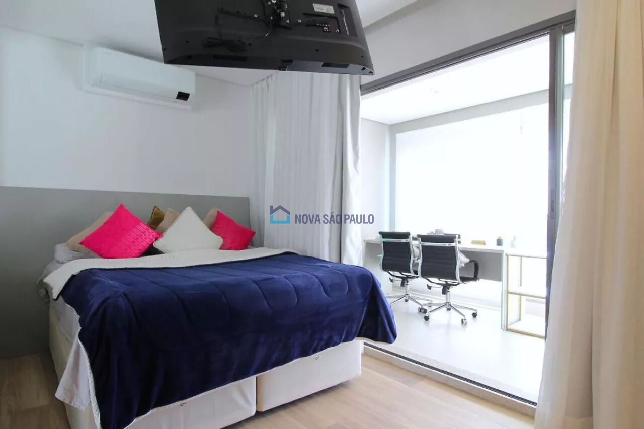 Foto 8 - BI48059