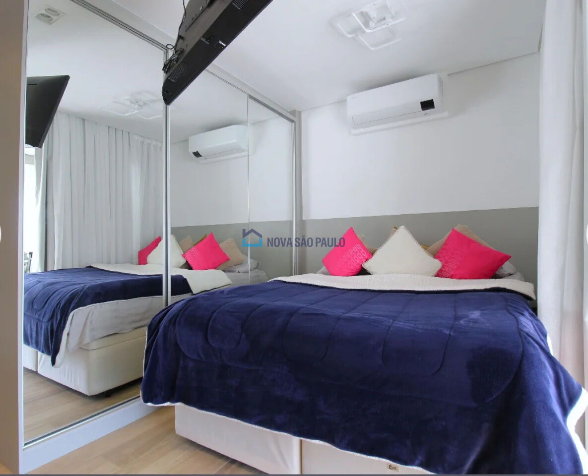 Foto 3 - BI48059