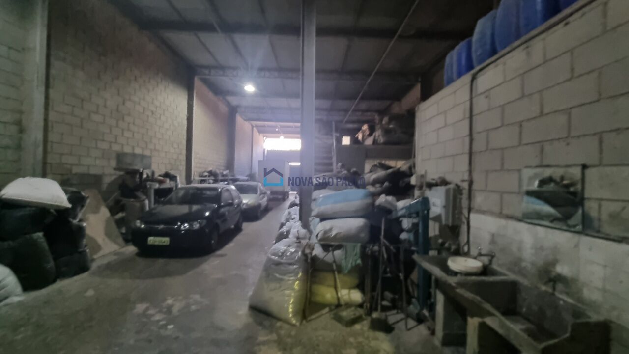 Foto 4 - BI48062