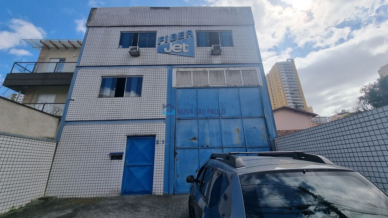 Imóvel