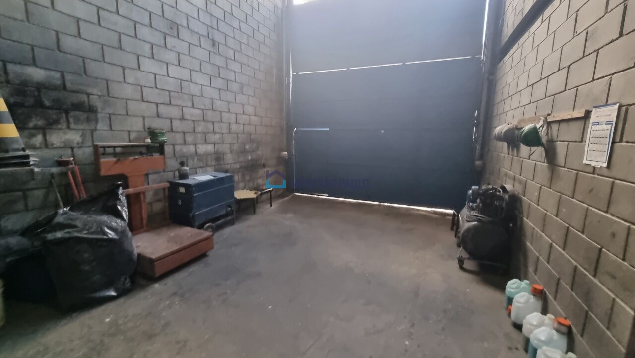 Foto 8 - BI48062