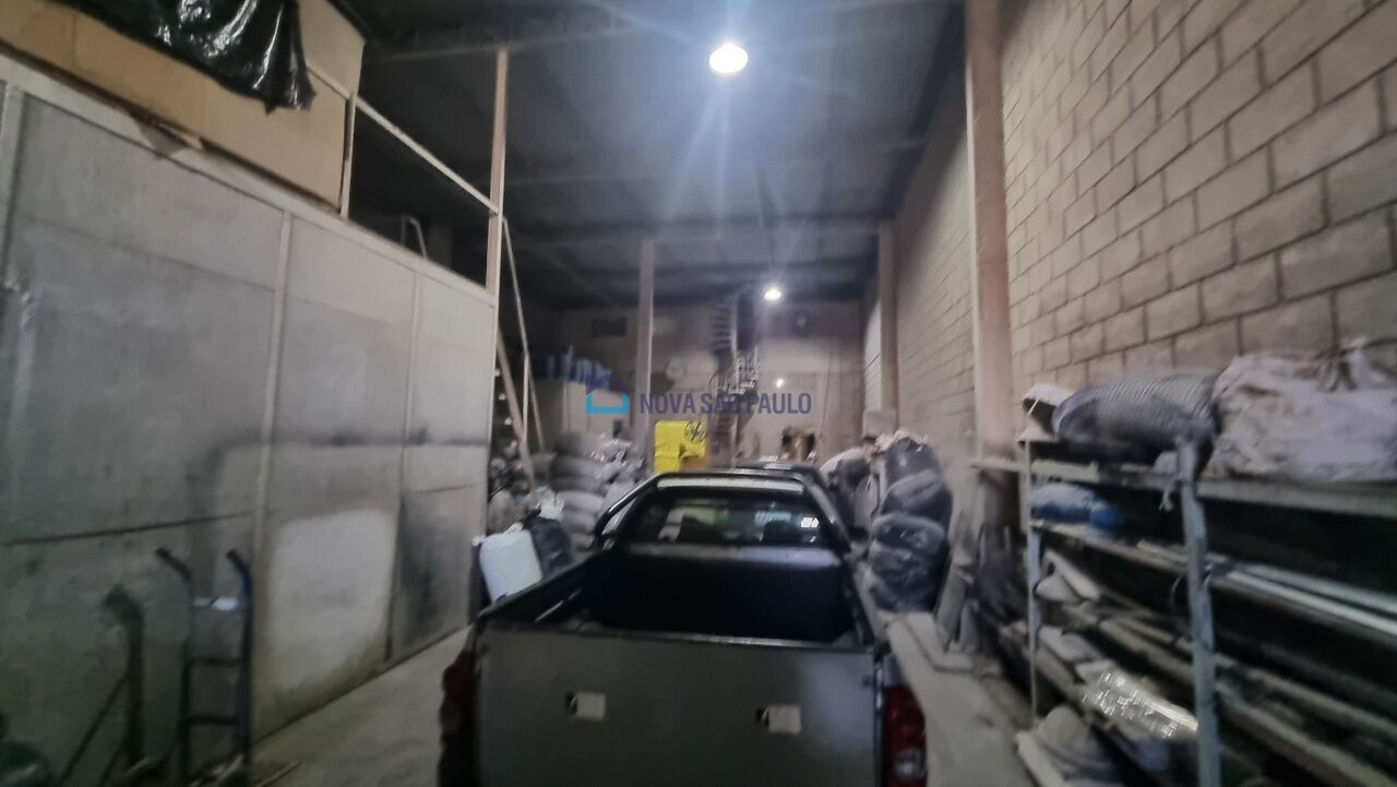 Foto 7 - BI48062