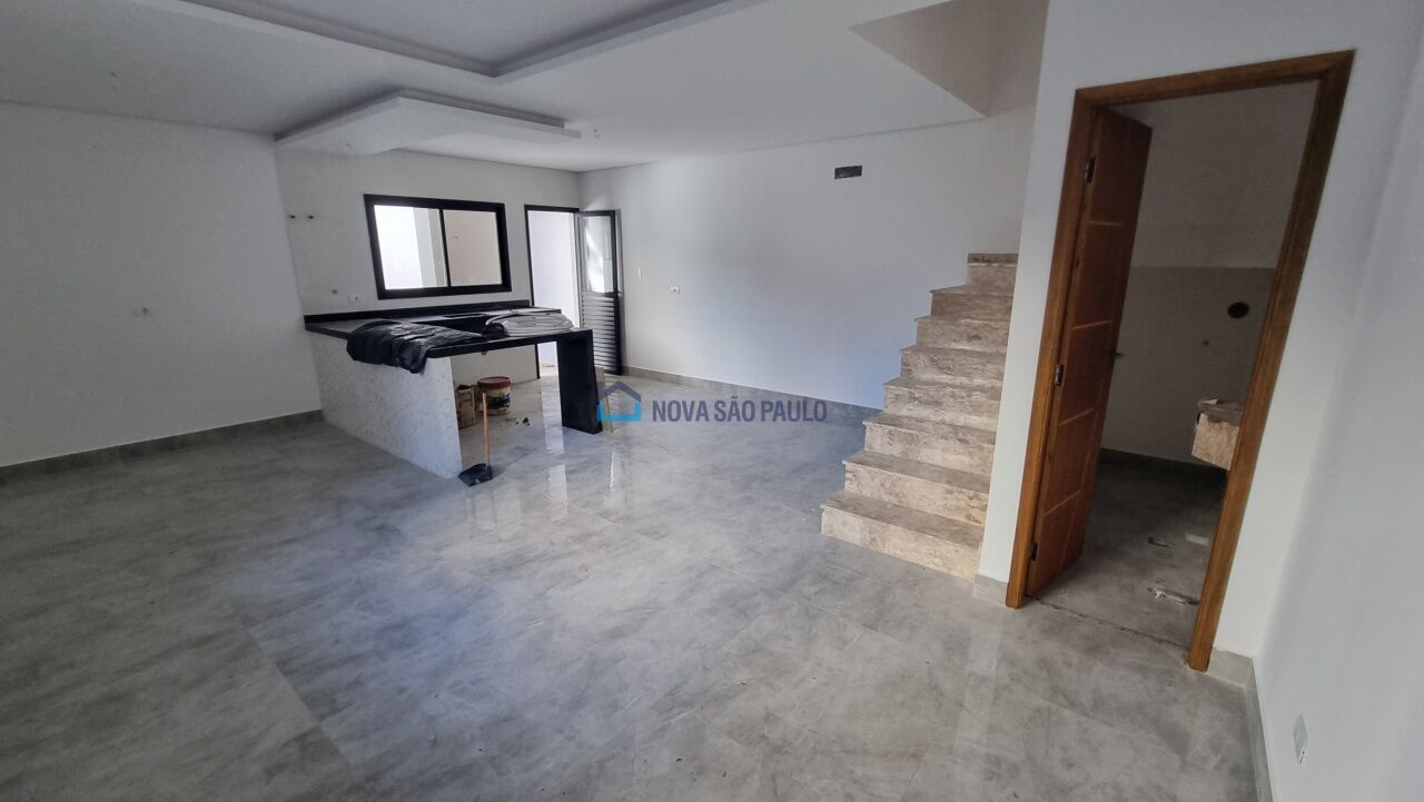 Foto 5 - BI48063