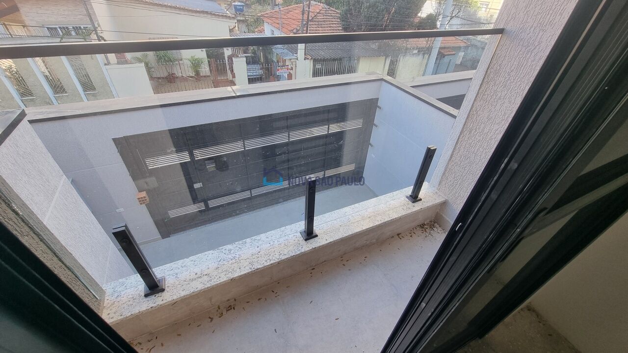 Foto 8 - BI48063
