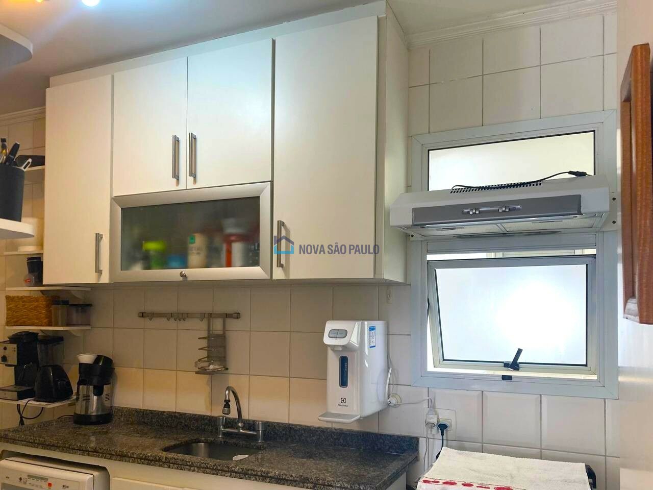 Foto 9 - BI48064