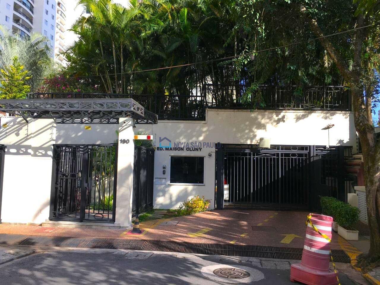 Foto 50 - BI48064