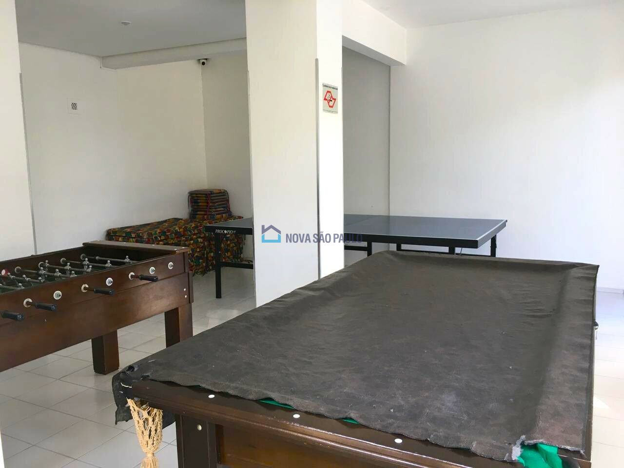 Foto 42 - BI48064