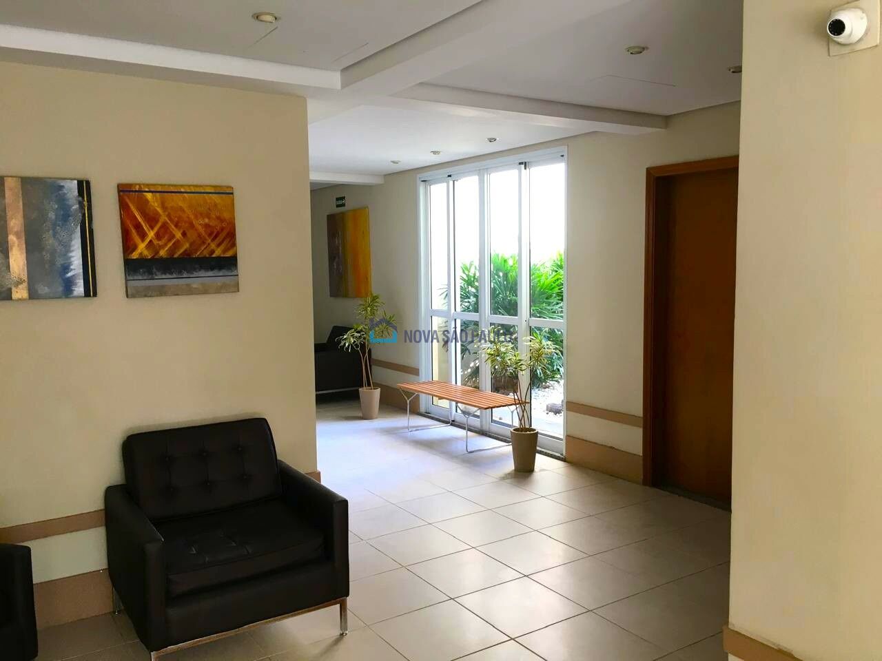 Foto 30 - BI48064