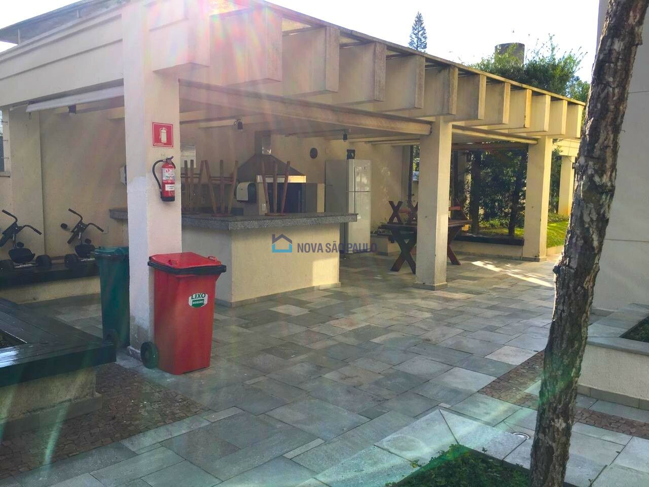 Foto 41 - BI48064
