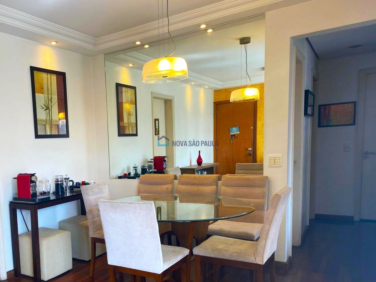 Foto 7 - BI48064