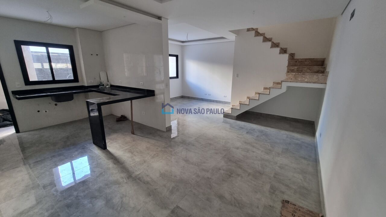 Foto 5 - BI48065