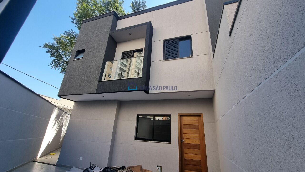 Foto 2 - BI48065
