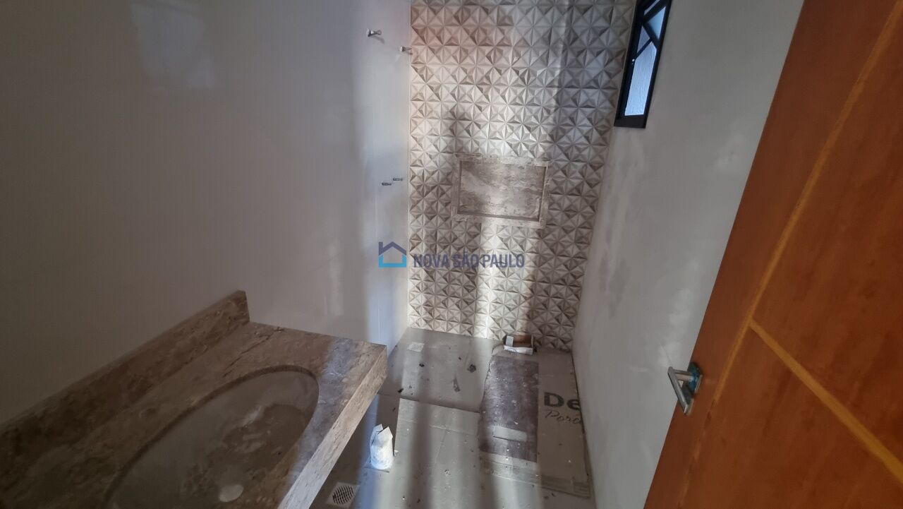 Foto 9 - BI48065