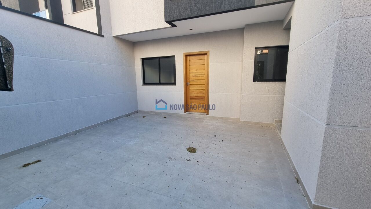 Foto 4 - BI48066