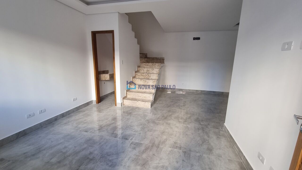 Foto 9 - BI48066