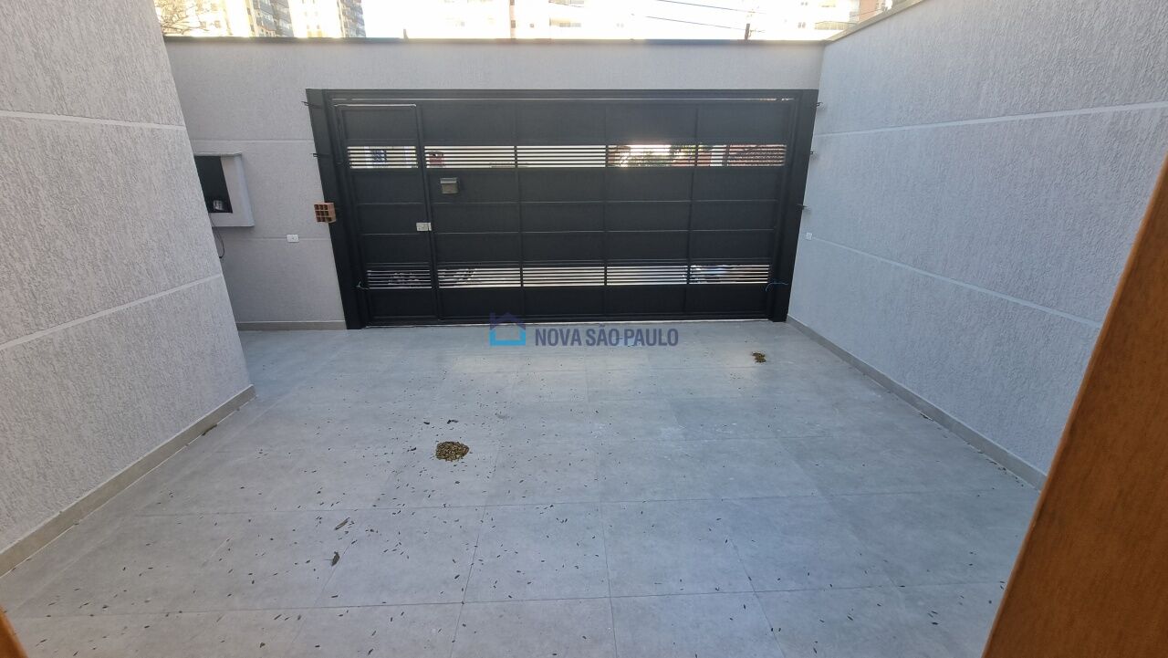 Foto 5 - BI48066